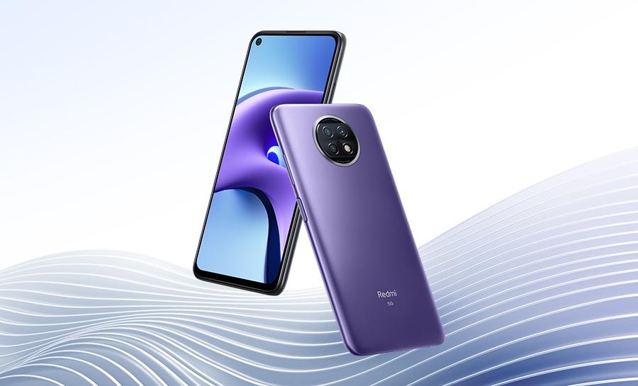 Budget Smarthphones Mi-home.ro