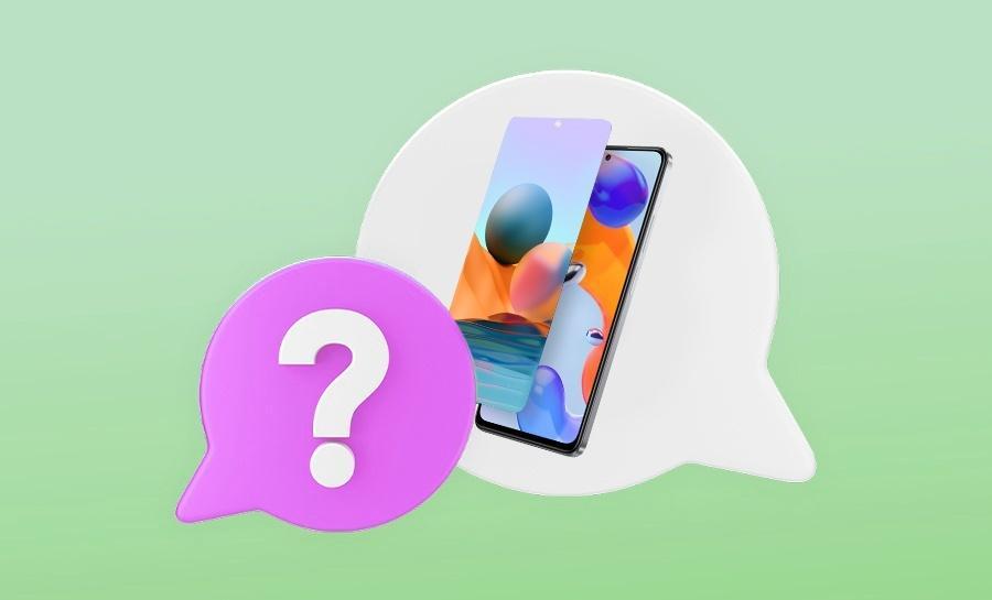Cum dezactivați funcția de wallpaper zilnic pe un smartphone cu MIUI?