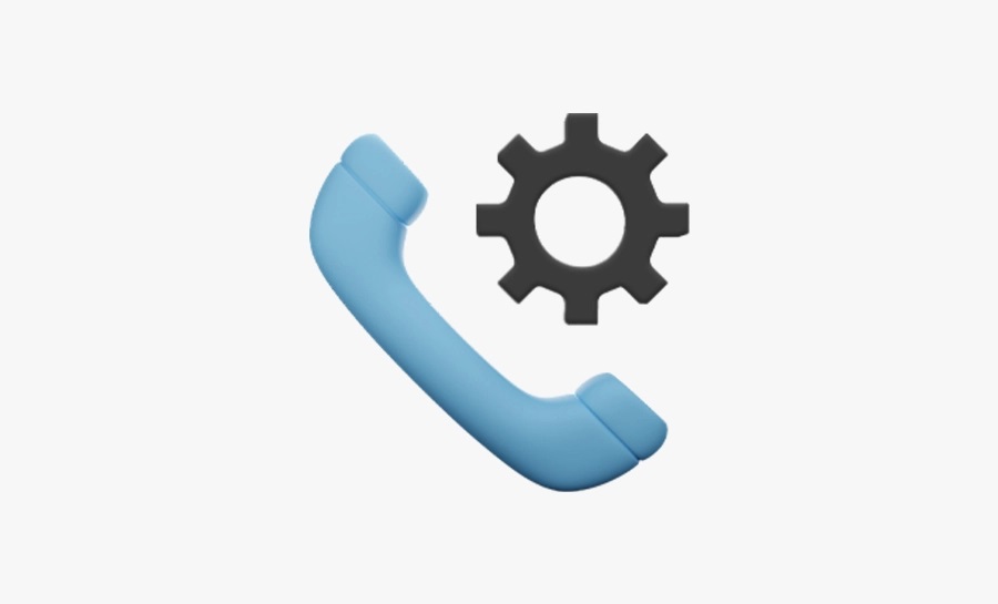 Cum se poate seta un număr privat pe un telefon Xiaomi?