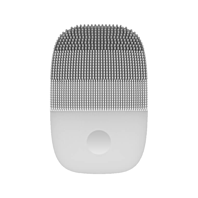inFace Sonic Facial Device MS2000 Grey 1 imagine noua
