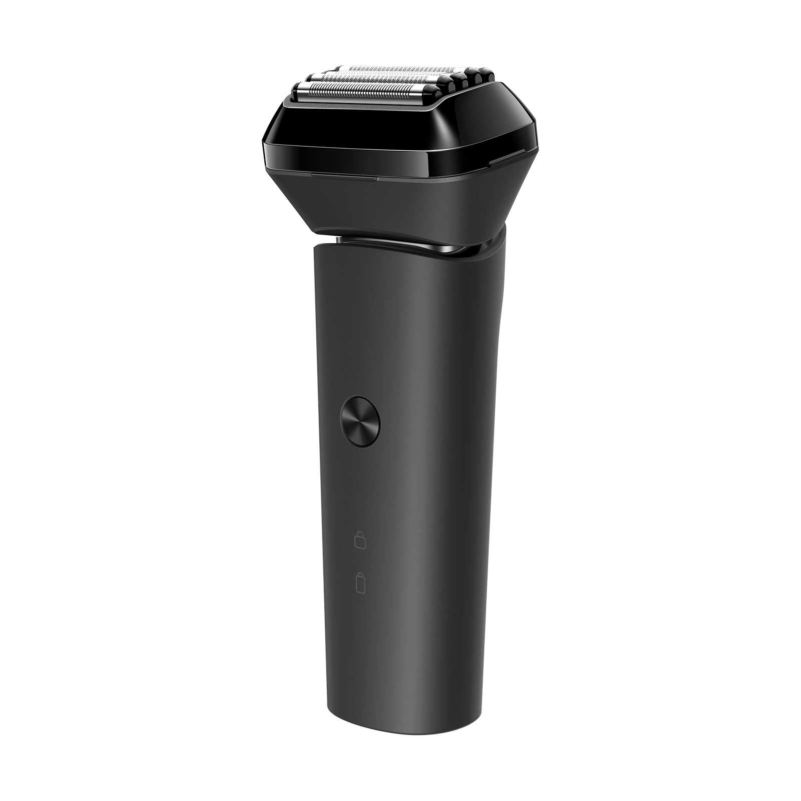 Mi 5-Blade Electric Shaver 1 imagine noua