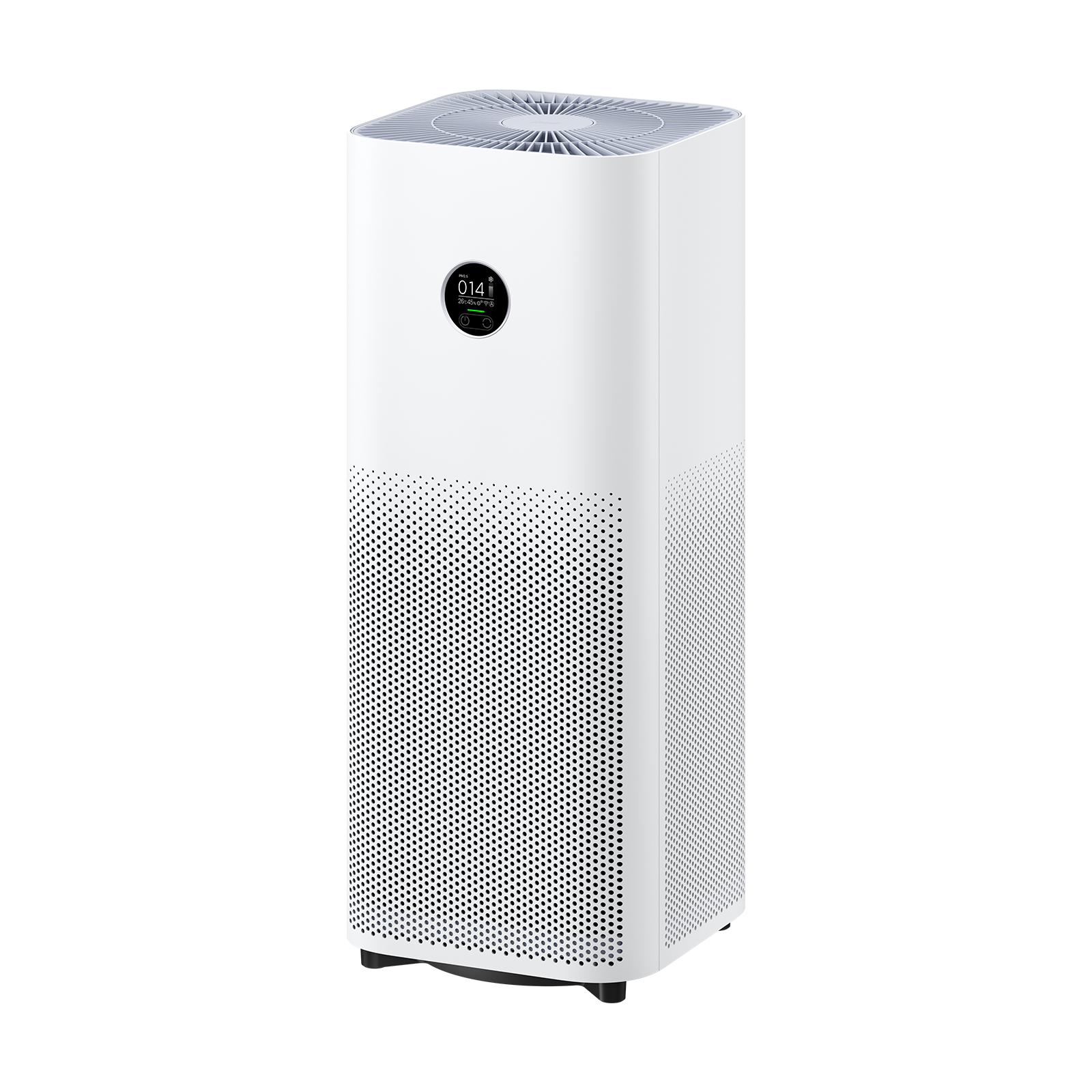 Xiaomi Smart Air Purifier 4 Pro 1 imagine noua