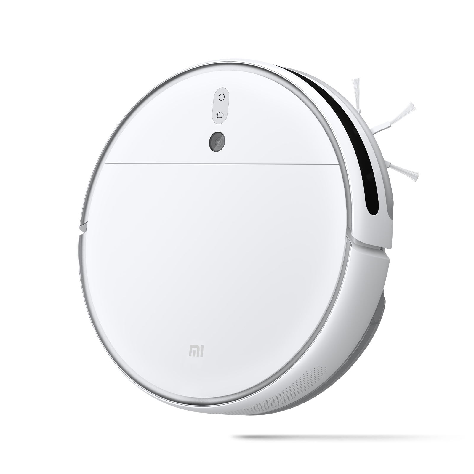 Mi Robot Vacuum-Mop 2 1 imagine noua