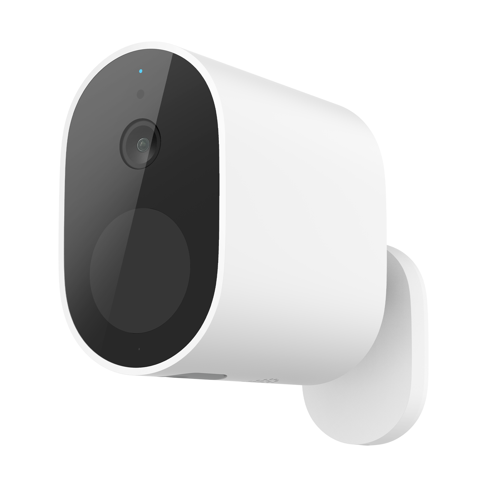 Mi Wireless Outdoor Security Camera 1080p (Set Version) 1 imagine noua