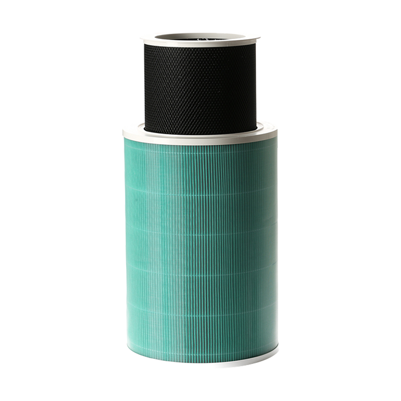 Mi Air Purifier Formaldehyde Removal Filter Cartridge