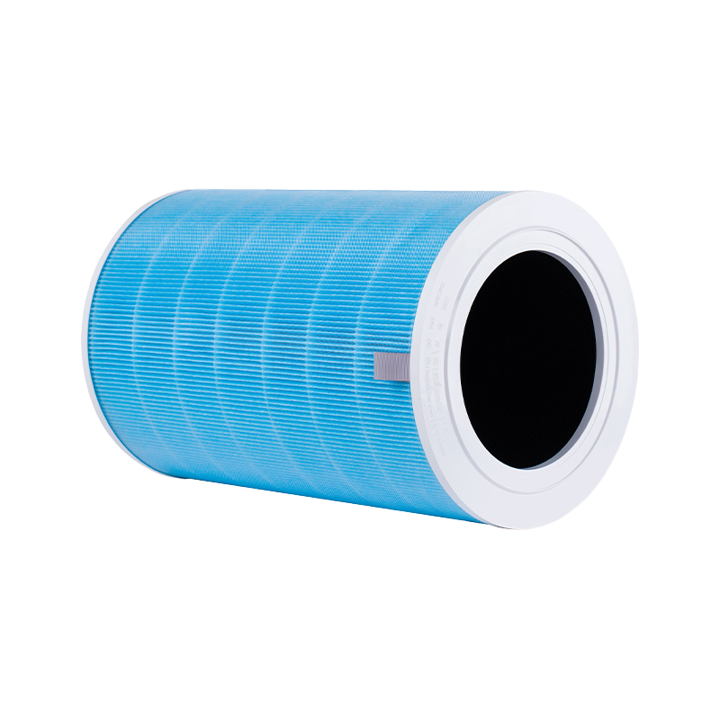 Mi Air Purifier Pro H Filter mi-home