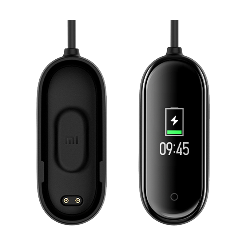 Mi Smart Band 4 Charging Cable mi-home