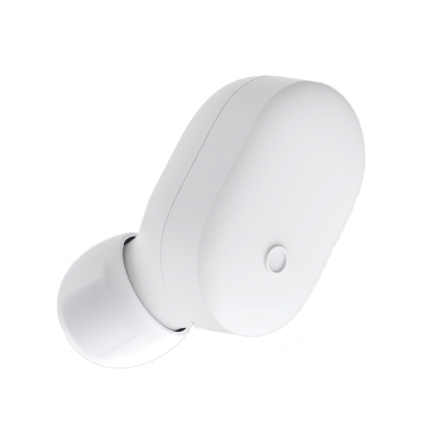 Mi Bluetooth Headset mini White imagine noua