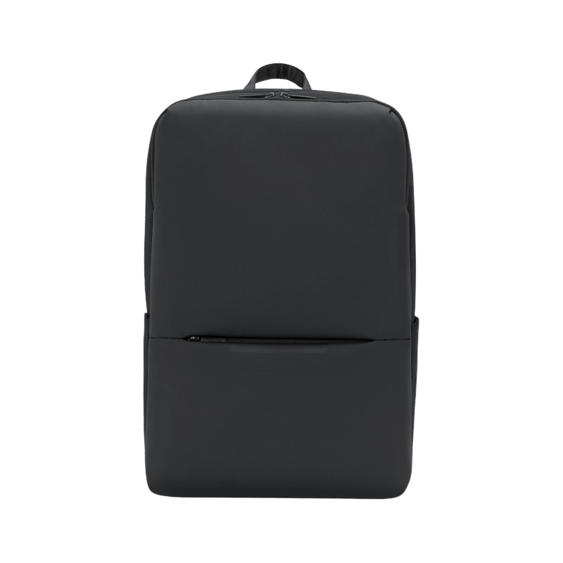 Mi Classic Business Backpack 2 Black imagine noua