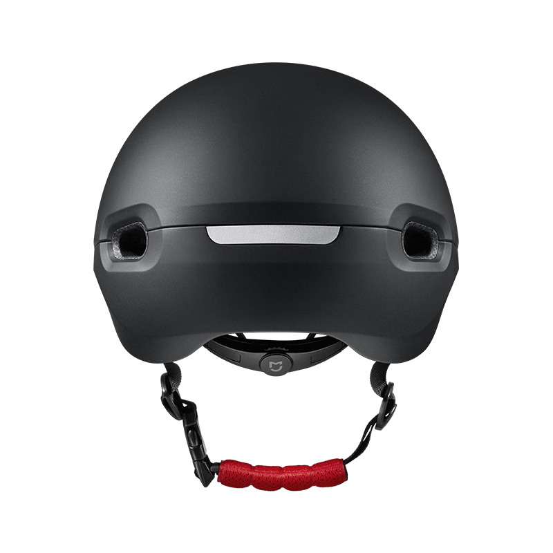 Mi Commuter Helmet Black M 1
