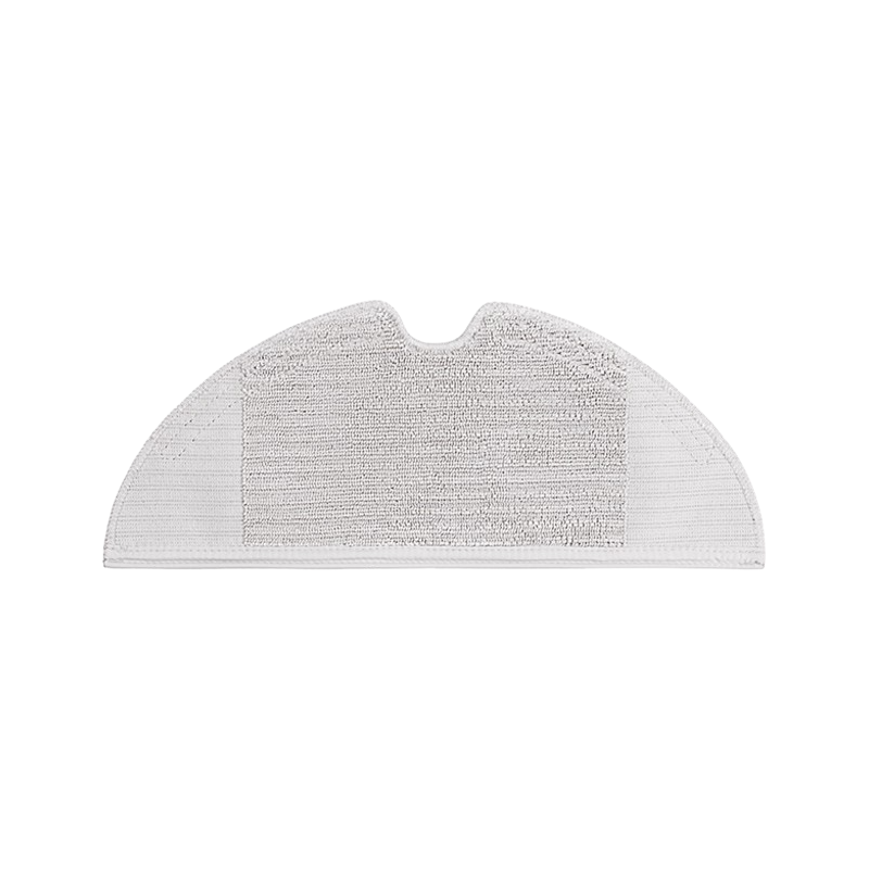 Mi Robot Vacuum-Mop Mop Pad 1 imagine noua