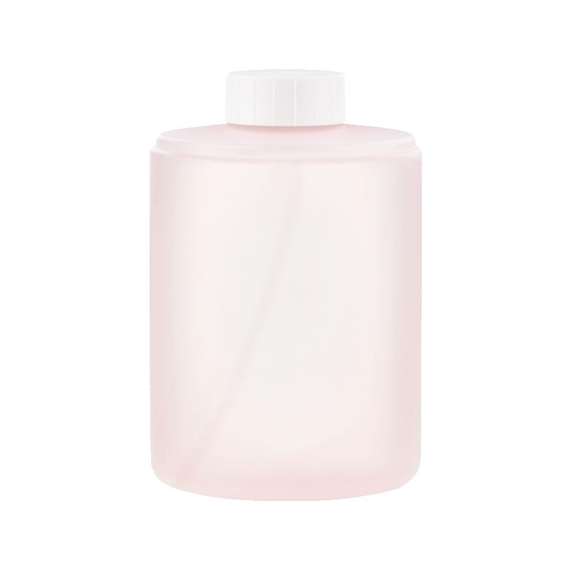 Mi Simpleway Foaming Hand Soap