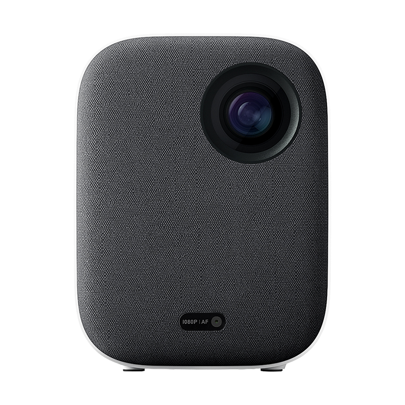 Mi Smart Compact Projector imagine noua 2022