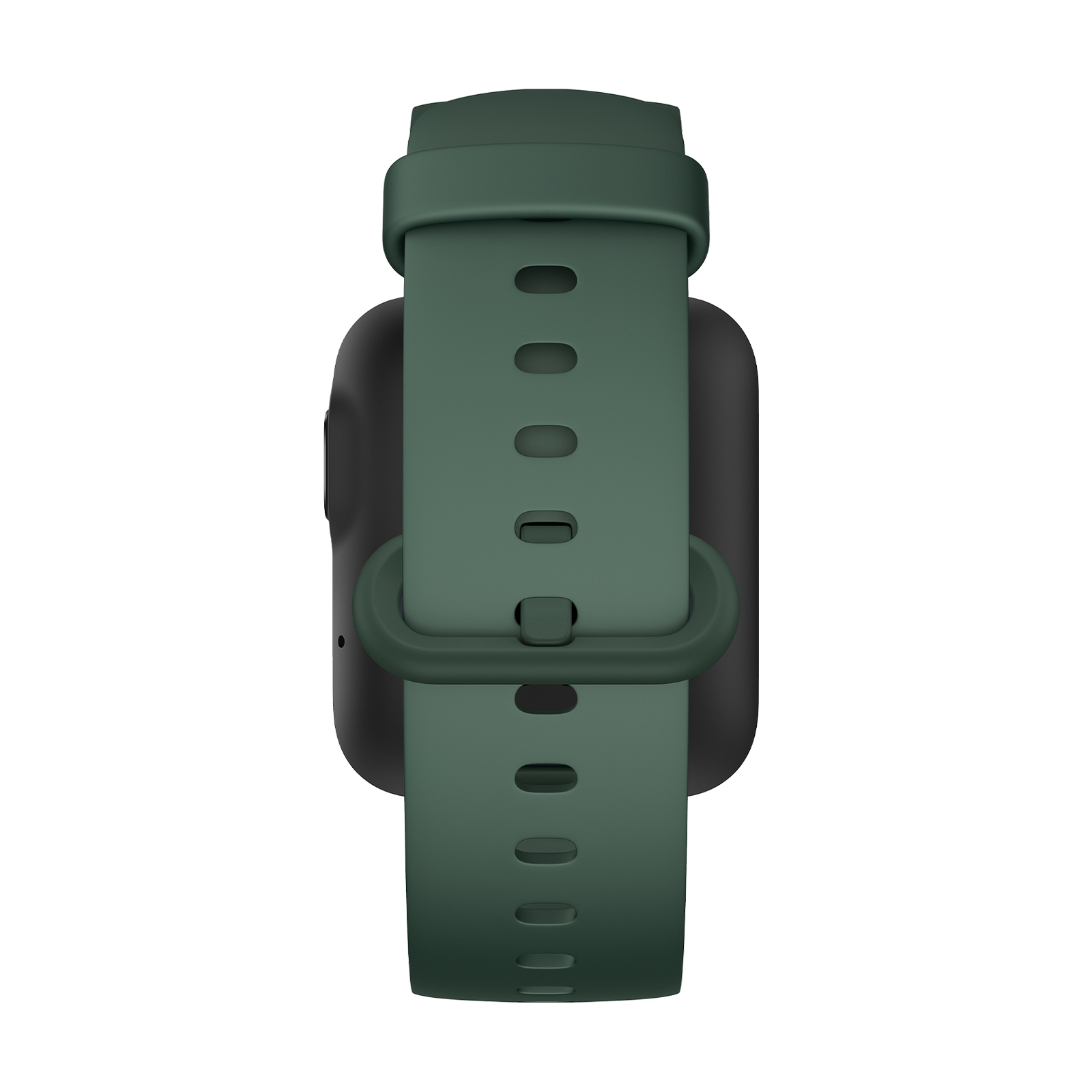 Mi Watch Lite Strap Olive (Olive imagine noua