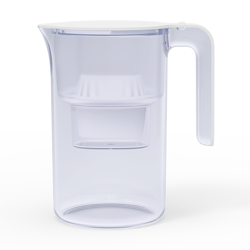 Mi Water Filter Pitcher imagine noua