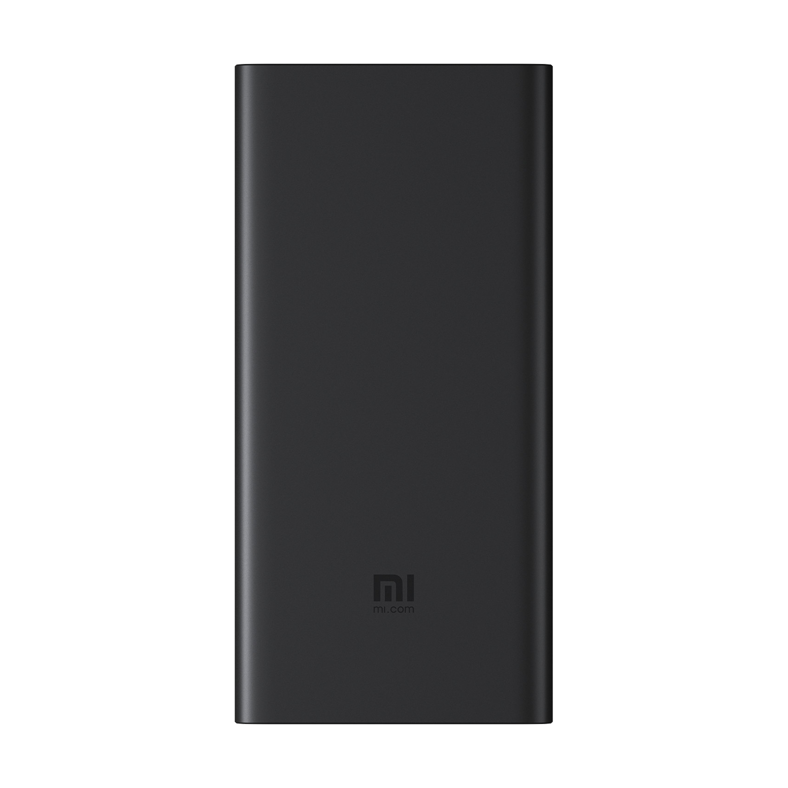 Mi Wireless Power Bank 10000mAh Black imagine noua