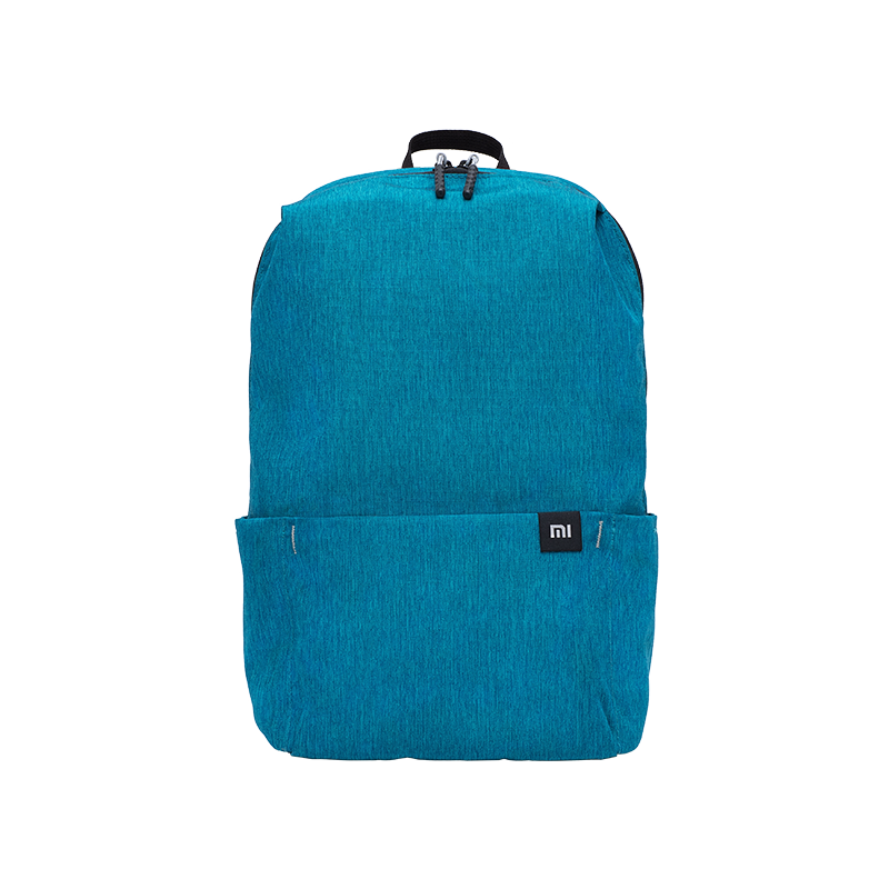 Mi Casual Daypack Brilliant Blue