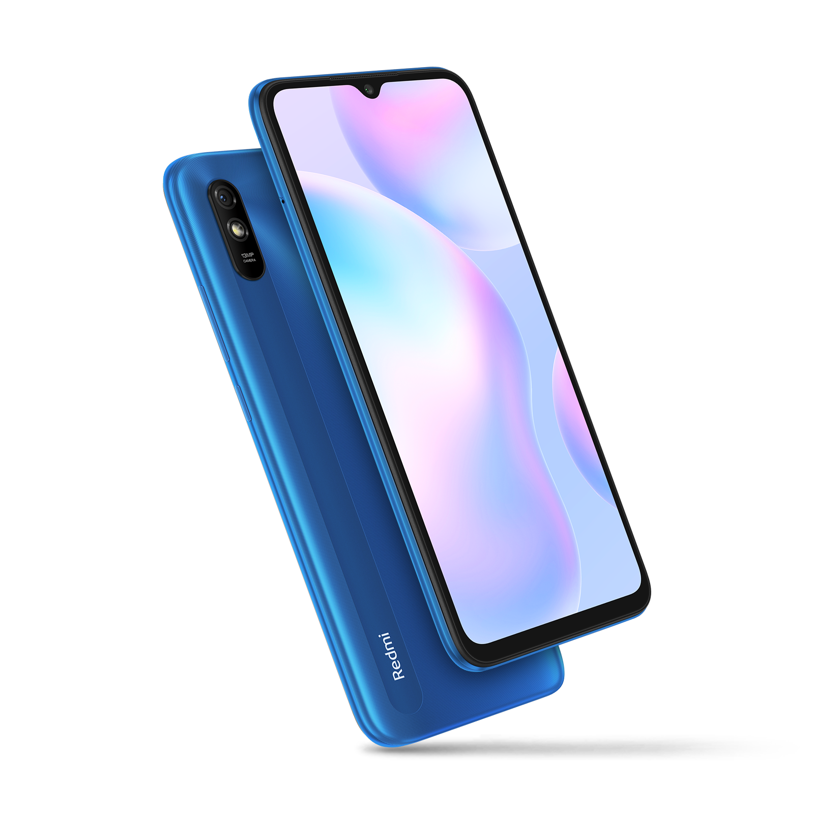 Redmi 9A 2/32GB Sky Blue