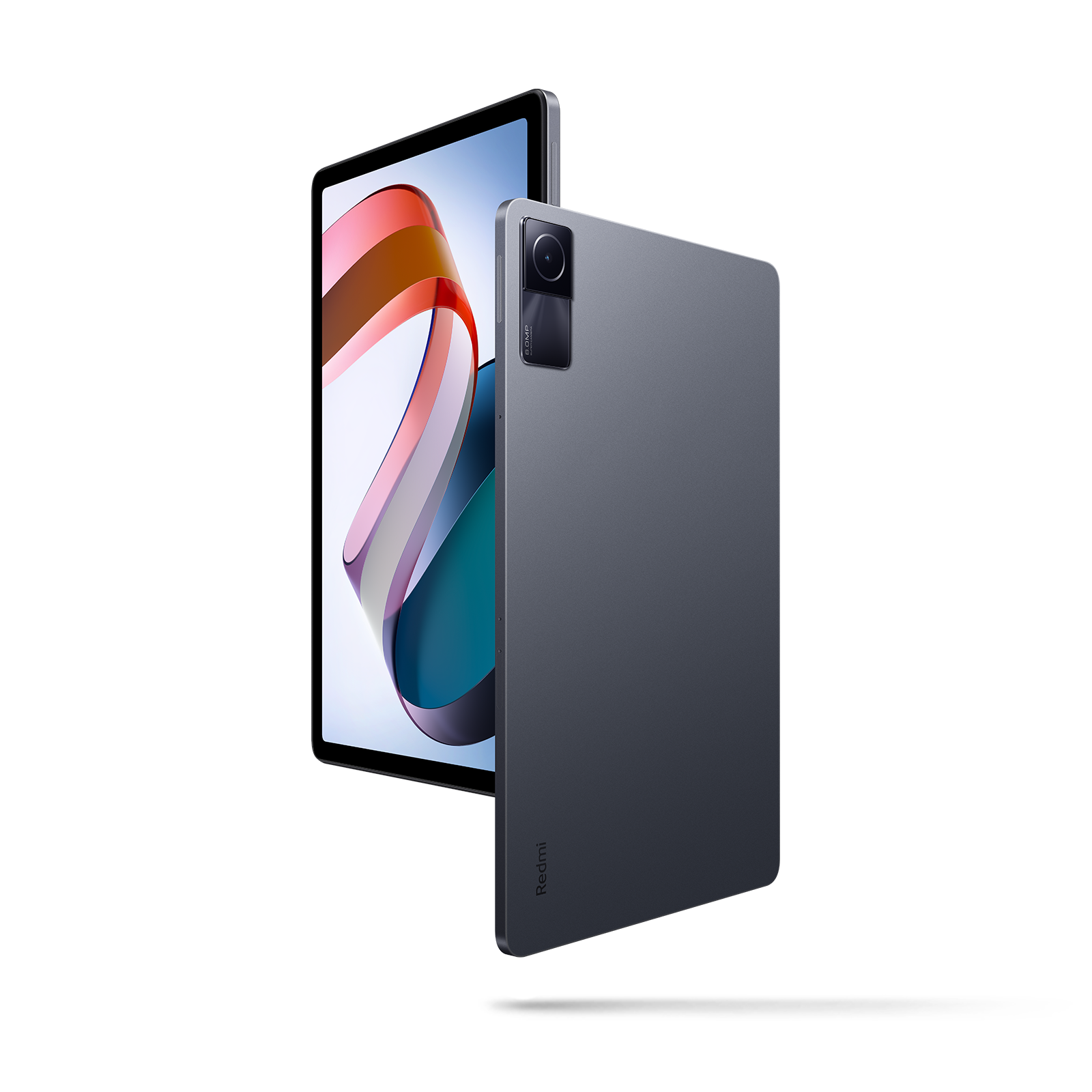 Redmi Pad 4/128GB Graphite Grey 1 imagine noua