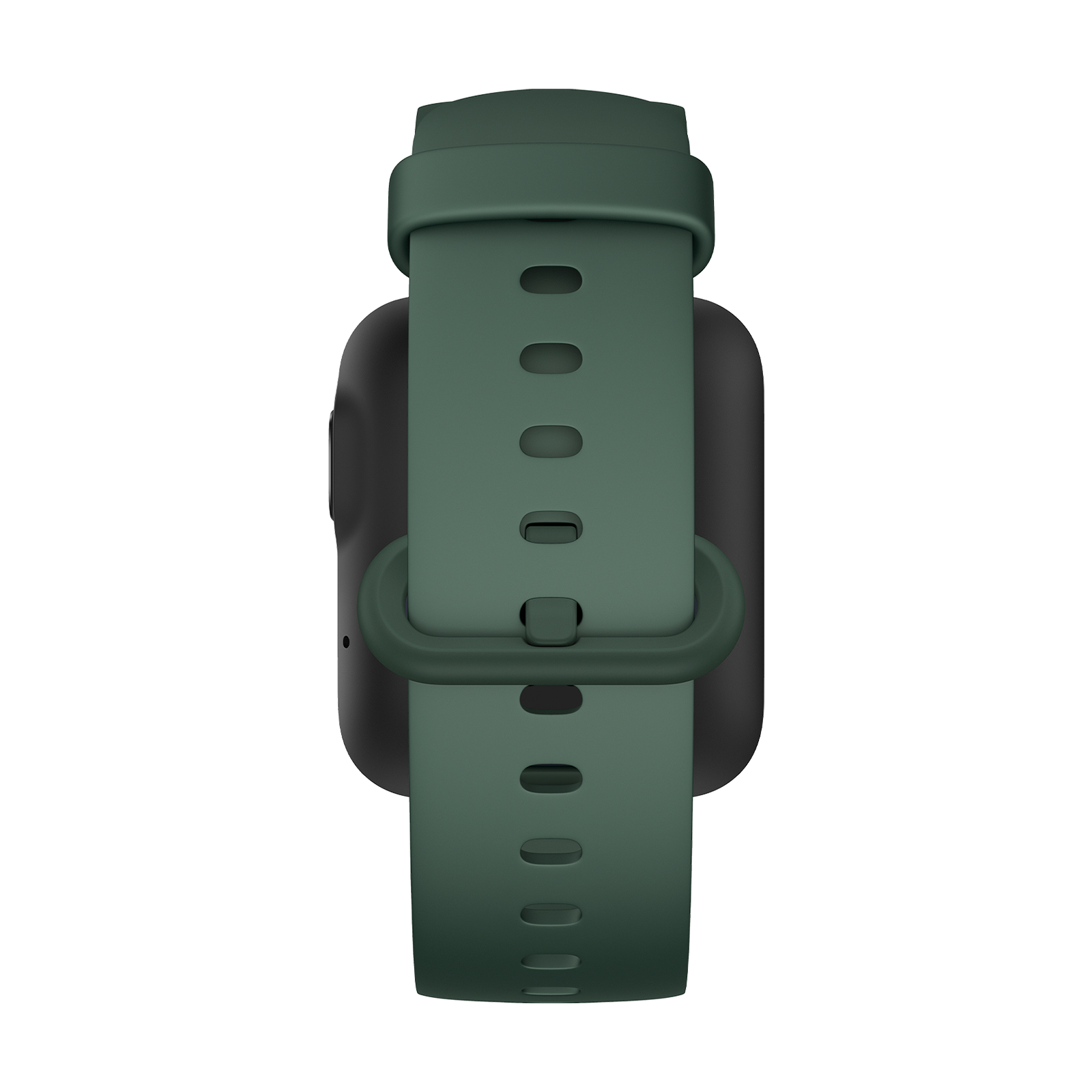 Redmi Watch 2 Lite Strap Olive (Olive imagine noua