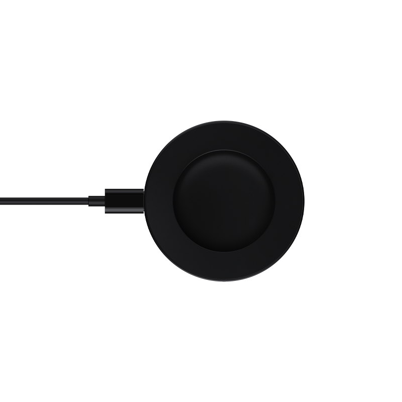 Xiaomi Watch S1 Charging Dock imagine noua