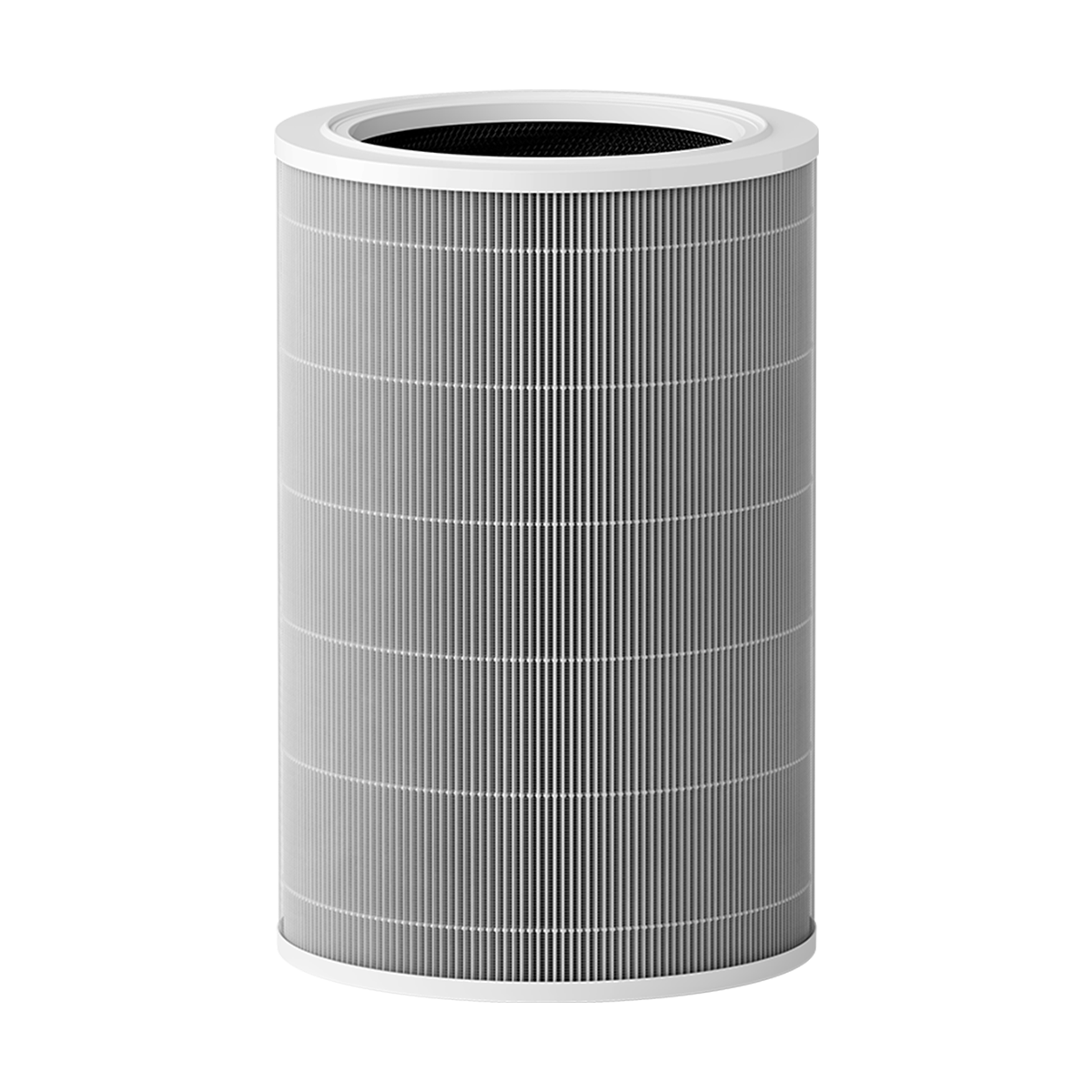 Xiaomi Smart Air Purifier 4 Lite Filter 1 imagine noua