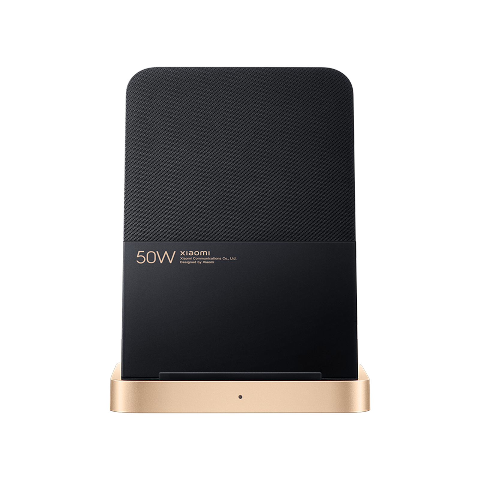 Xiaomi 50W Wireless Charging Stand 1