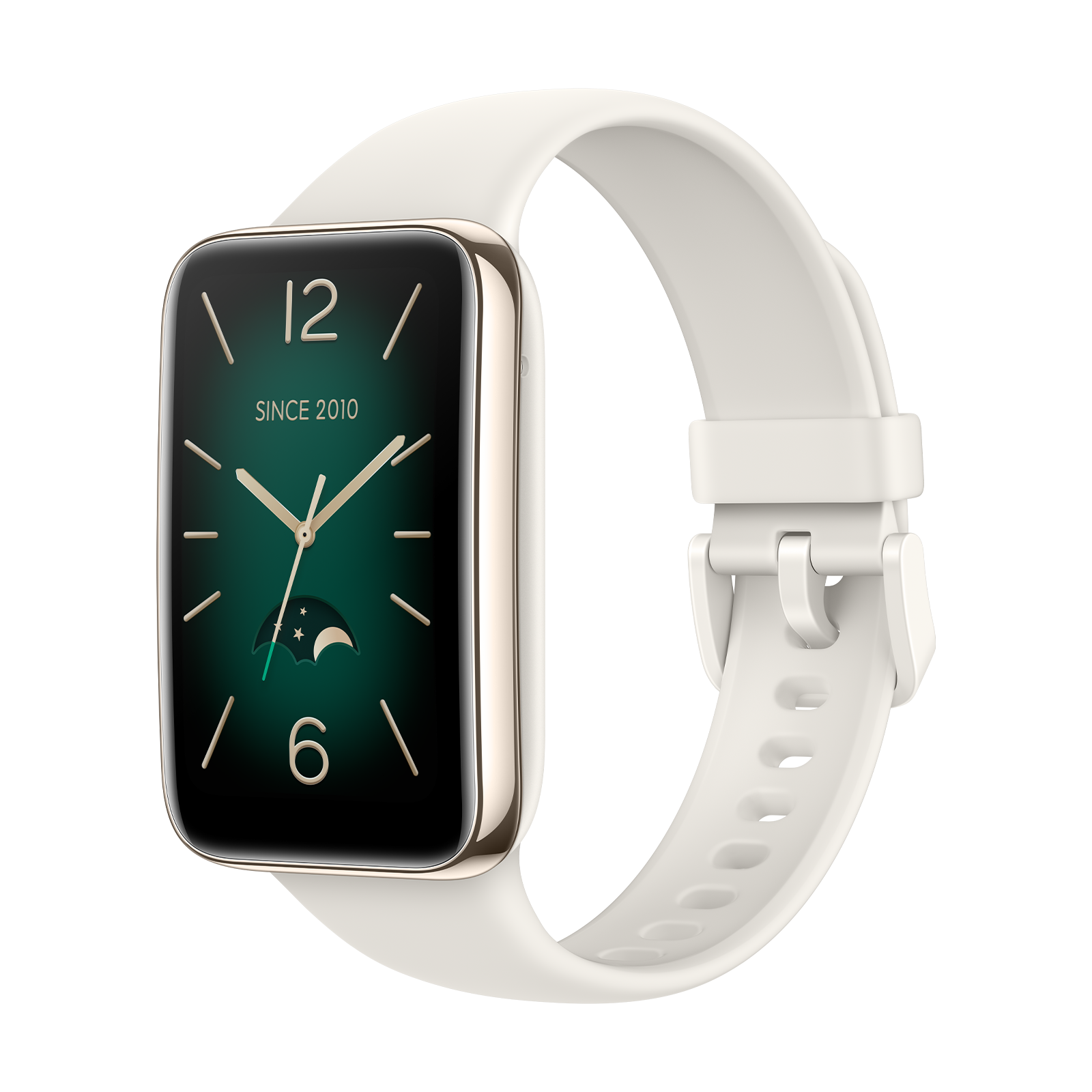 Xiaomi Smart Band 7 Pro Ivory
