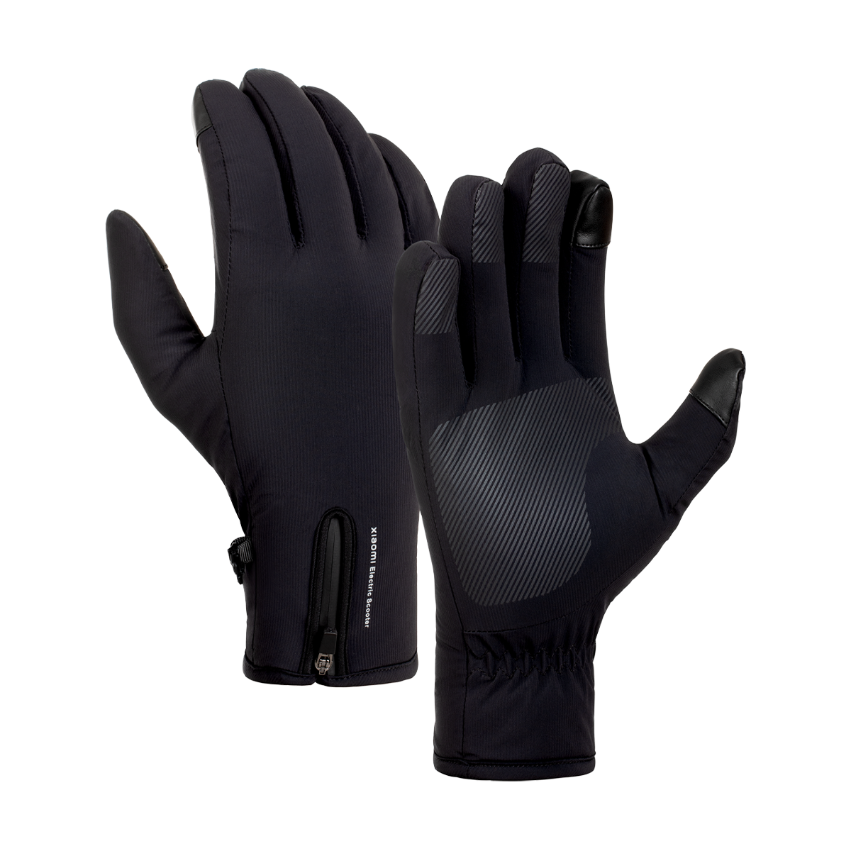 Xiaomi Electric Scooter Riding Gloves XL imagine noua