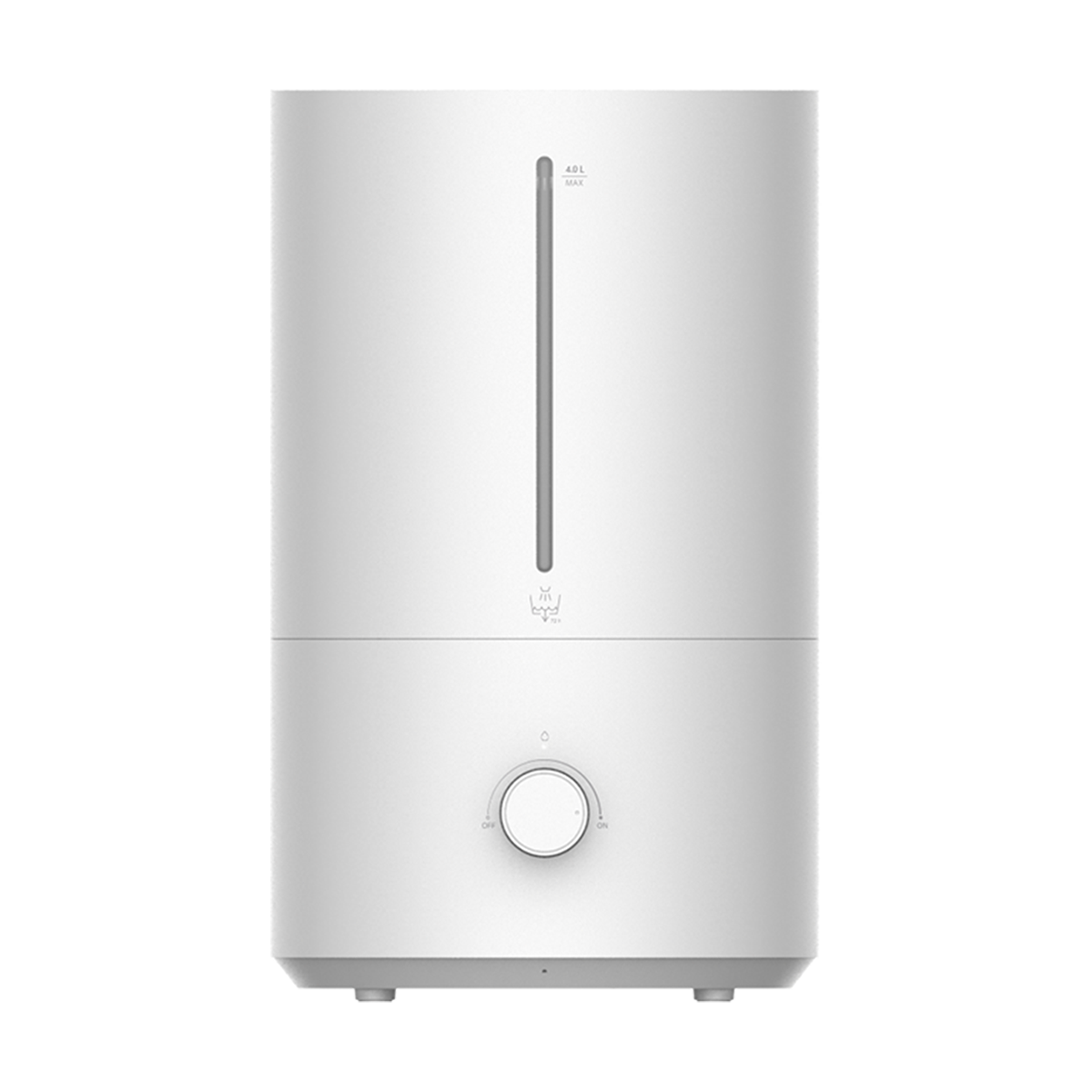 Xiaomi Humidifier 2 Lite 1 imagine noua