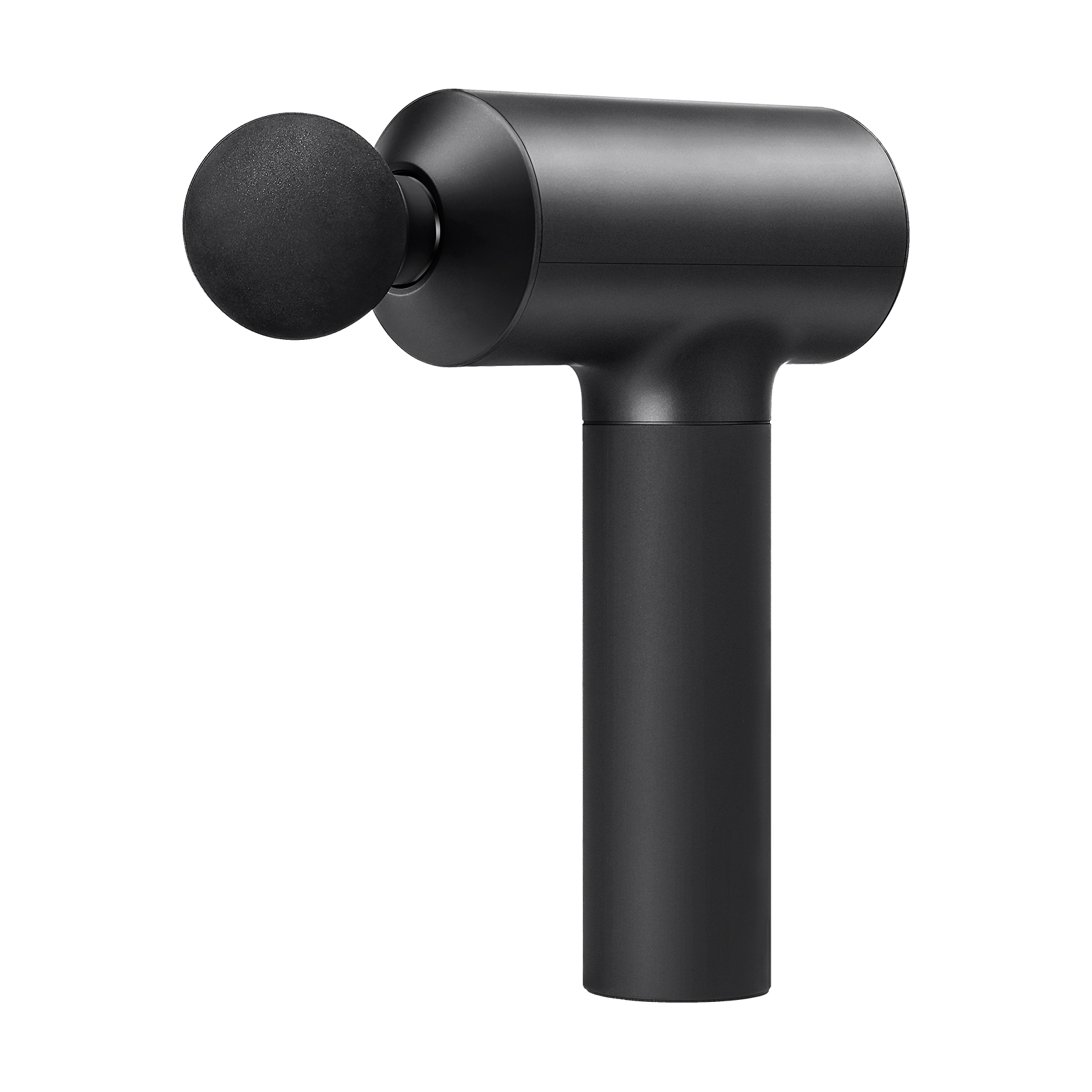 Xiaomi Massage Gun 1 imagine noua