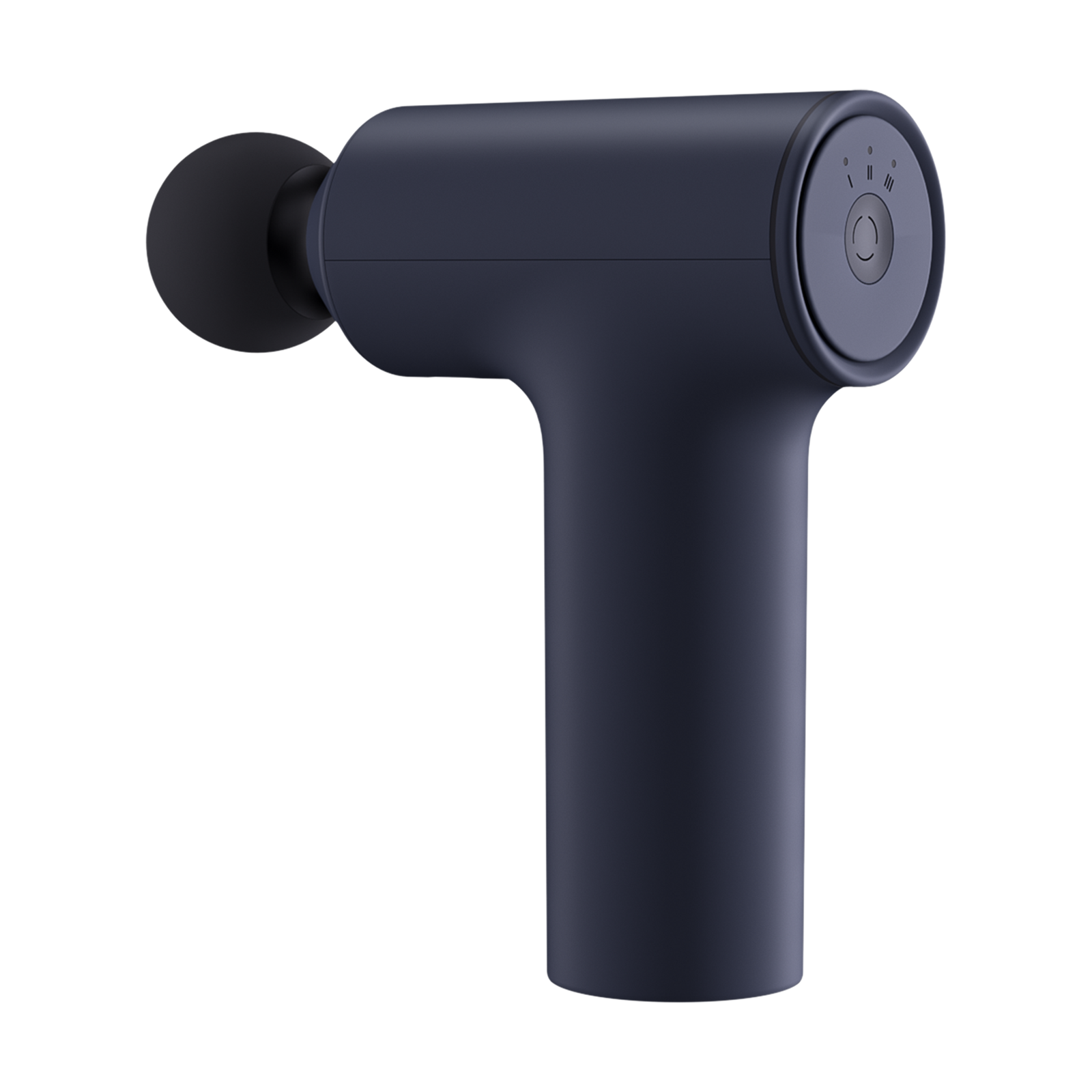 Xiaomi Massage Gun Mini