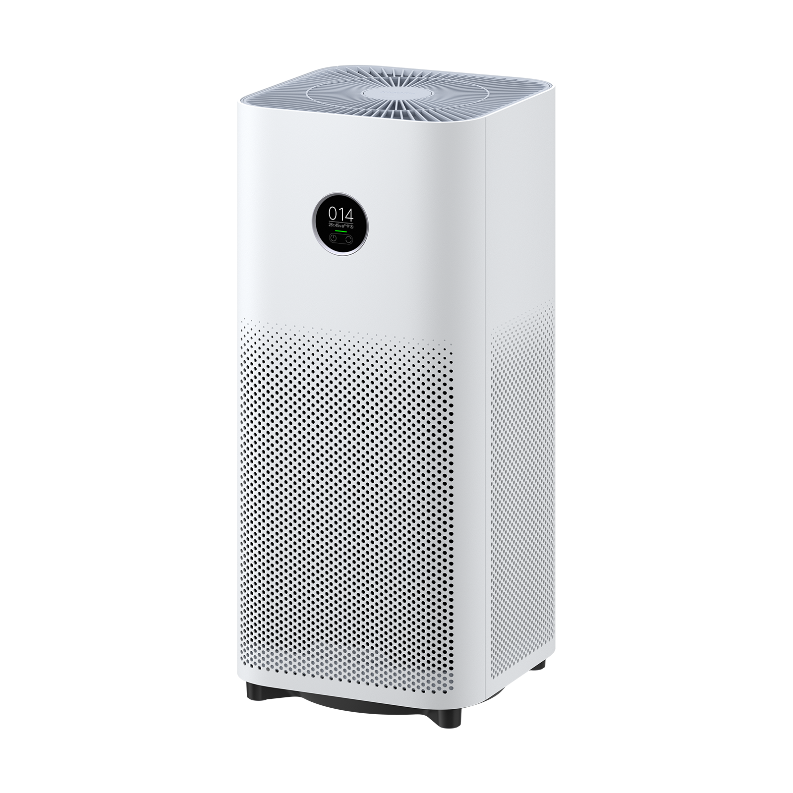 Xiaomi Smart Air Purifier 4 mi-home