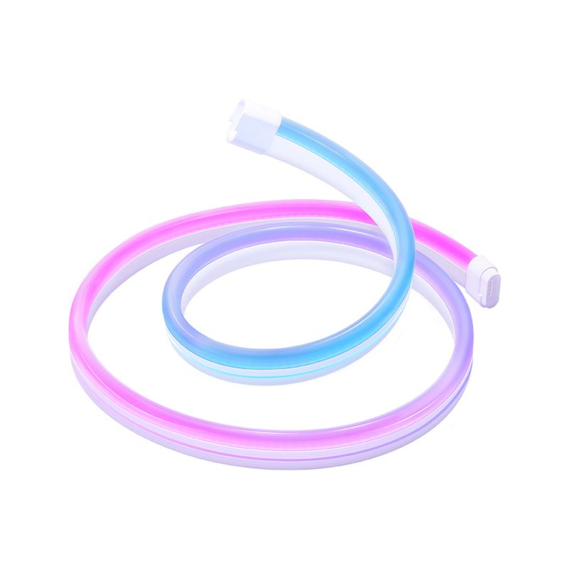 Xiaomi Smart Lightstrip Pro Extension