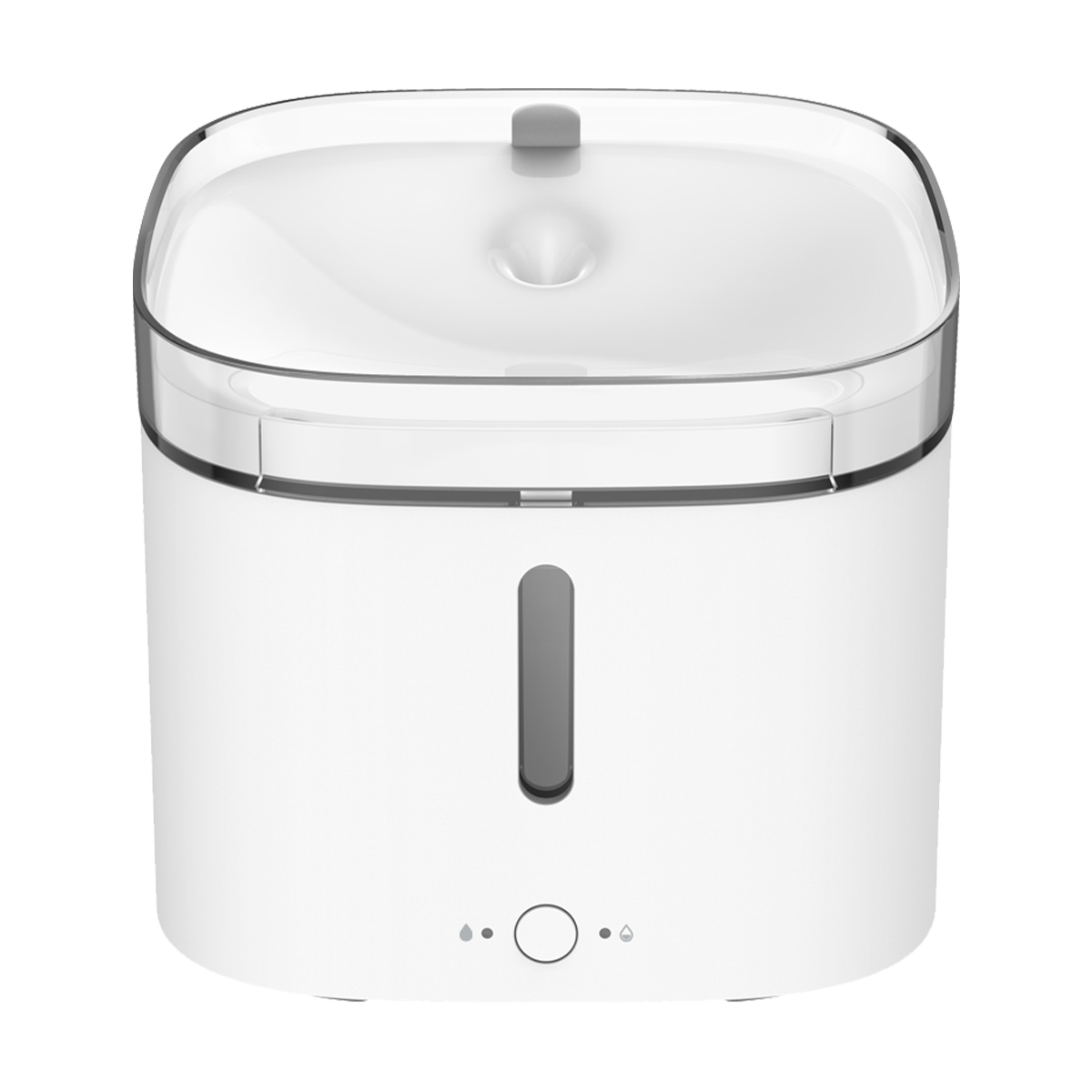 Xiaomi Smart Pet Fountain 1
