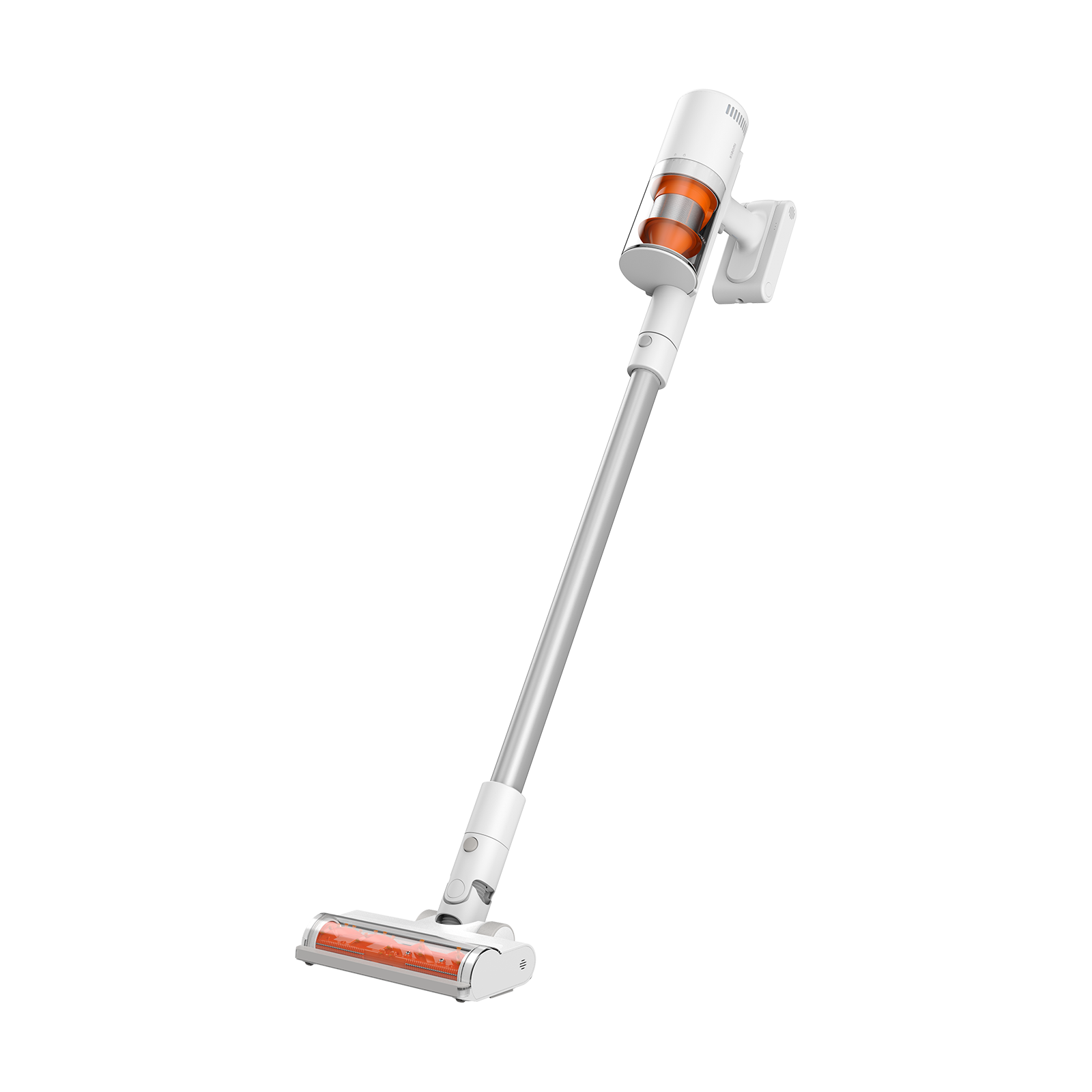 Xiaomi Handheld Vacuum Cleaner G11 imagine noua