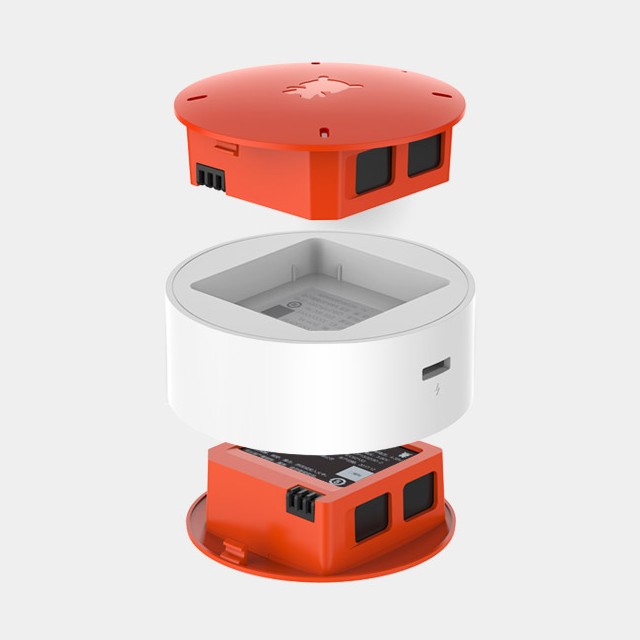 Mi Drone Mini Battery Kit