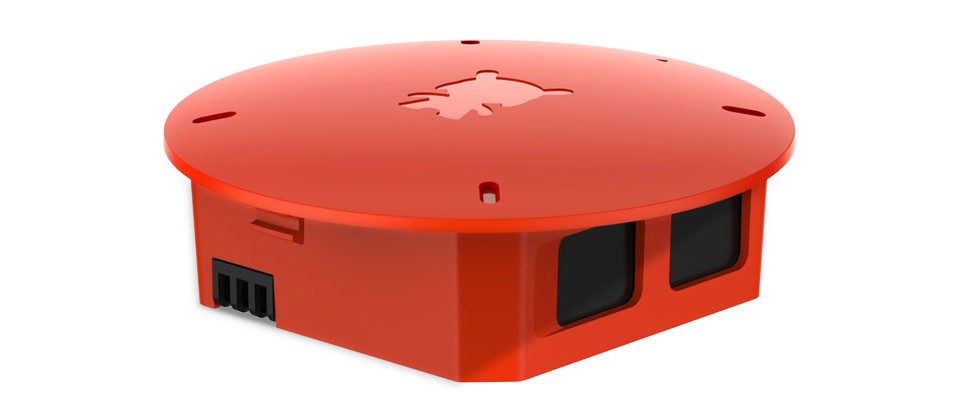 Mi Drone Mini Battery Kit
