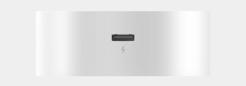 Mi Drone Mini Battery Kit