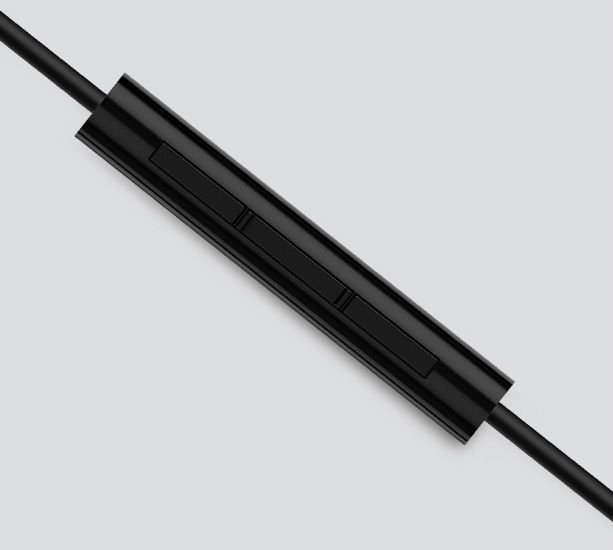 Pilot słuchawek