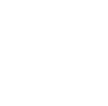 microsd-icon.png