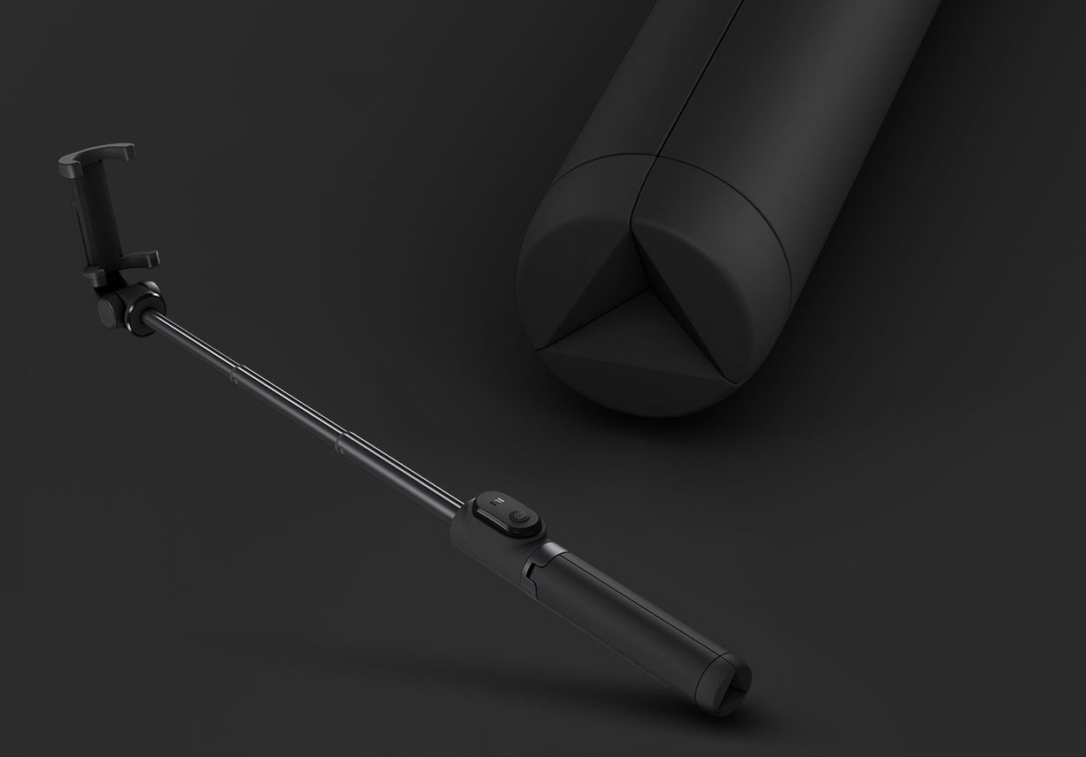 Xiaomi Mi Selfie Stick Tripod
