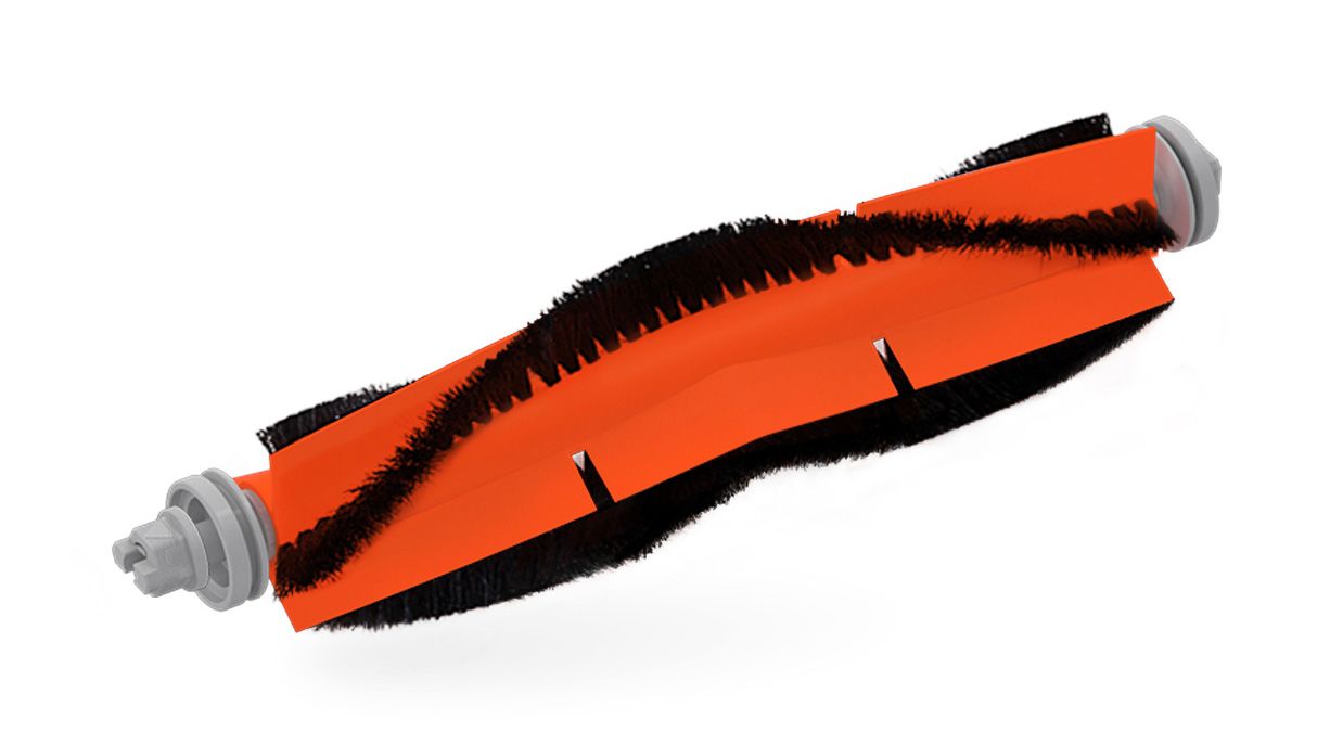 Mi Robot Vacuum Cleaner Main Brush